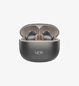 TW37 Minimal IPX4 Sertifikalı ANC TWS Bluetooth Kulaklık - 1