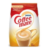 Coffee Mate 500 Gr Poşet - 1