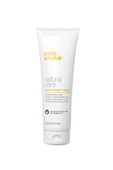 Milkshake Active Yogurt Mask Onarıcı Aktif Yoğurt Maskesi 250 ml - 1
