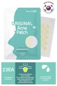 PocketCare Akne Bandı Orıgınal Acne Patch thumbnail 1