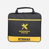 Rtrmax RTK1001 160 Parça El Aleti Seti - 2