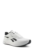 Reebok EDGEWOOD 101989530 Erkek Spor Ayakkabı Beyaz 40-45 - 2