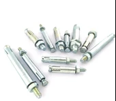 M10* 85 BORULU DÜBEL - 1