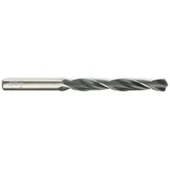 HSS METAL MATKAP UCU-DIN338-D10,0MM - 1