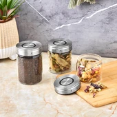 Aryıldız Timeless Slim 3 Parça Saklama Kabı Ar255728 thumbnail 1