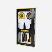 Rtrmax RTK7003 5'li Combo Set - 1