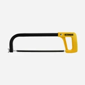 Rtrmax RH17101 Demir Testere - 1