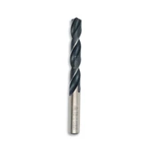 HSS METAL MATKAP UCU-DIN338-D18,0MM - 1