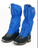 Evolite Advance Tozluk - 12