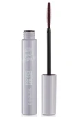 Beaulis Fake It Maskara 175 Hot Brown - 2