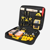 Rtrmax RTK1002 181 Parça El Aletleri Seti - 1
