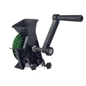 Kadmec MT50 Mısır Taneleme ve Koçan Ayırma Aleti - 3