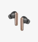 TW37 Minimal IPX4 Sertifikalı ANC TWS Bluetooth Kulaklık - 4