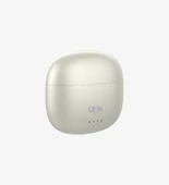 TW37 Minimal IPX4 Sertifikalı ANC TWS Bluetooth Kulaklık - 10