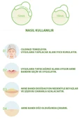 PocketCare Akne Bandı Orıgınal Acne Patch thumbnail 2