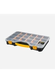 Rtrmax RCK013 13" Organizer - 2