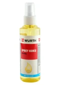 Würth Sprey Koku Vanilya 150 ml - 1