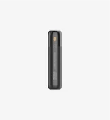 PD13 Premium PD 30W 10000mAh Dijital Ekranlı Powerbank - 3