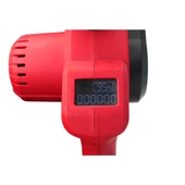Energy CS-023 Akülü Mini Dal Budama Testeresi 750 W - 4