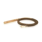 Catpower 701 Şişe Hortum 4 Metre 45 mm - 1