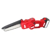Energy CS-023 Akülü Mini Dal Budama Testeresi 750 W - 3