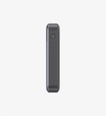 MP12 Premium 40W 10.000 mAh PowerBank - 5