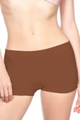 KAHVE MI Emay 3000 Soft Boxer - 1