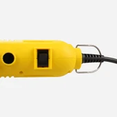 Rtrmax RTM132 Mini Taşlama ve Gravür Seti - 5