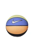 Nike Skills Unisex Basketbol Topu - 1