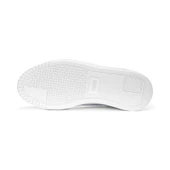 PUMA  CARİNA STREET KADIN SNEAKER AYAKKABI - 7