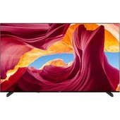 Regal 65R75UA11 4K Ultra HD 65" 165 Ekran Uydu Alıcılı Android Smart LED TV - 1