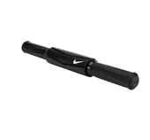 Nike Recovery Roller Bar Small Unisex Siyah Masaj Köpüğü N.100.6731.010.NS - 1