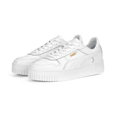 PUMA  CARİNA STREET KADIN SNEAKER AYAKKABI - 1