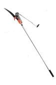 TEPE MAKASI TELESKOPİK 2.80CM - 1