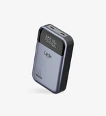 MP12 Premium 40W 10.000 mAh PowerBank - 1