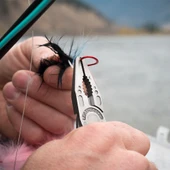 Skeletool Black - 4