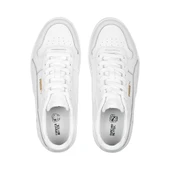 PUMA  CARİNA STREET KADIN SNEAKER AYAKKABI - 5