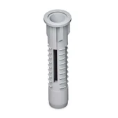 Tuğla Boşluk Dübeli 12mm (250 Adet) - 1