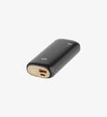 PD13 Premium PD 30W 10000mAh Dijital Ekranlı Powerbank - 1