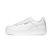 PUMA  CARİNA STREET KADIN SNEAKER AYAKKABI - 3