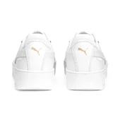 PUMA  CARİNA STREET KADIN SNEAKER AYAKKABI - 6