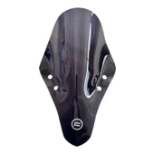 CF Moto SR 250 Ön Cam Siperlik thumbnail 2