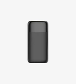 PD13 Premium PD 30W 10000mAh Dijital Ekranlı Powerbank - 2