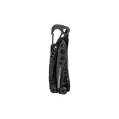 Skeletool Black - 2