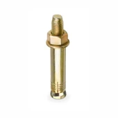 M8 * 75 BORULU DÜBEL - 1