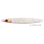 Savage Gear Sardine Glider 15.5cm 180g Zebra Glow - 1