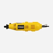 Rtrmax RTM132 Mini Taşlama ve Gravür Seti - 6