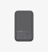 MP12 Premium 40W 10.000 mAh PowerBank - 6