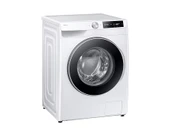 SAMSUNG WW90DG6U25LEAH 9kg Çamaşır Makinesi AI EcoBubble - 4