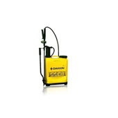Dakkın NS16 16 lt İlaçlama Makinesi - 1